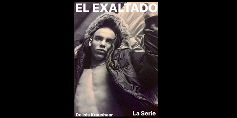 El Exaltado 2