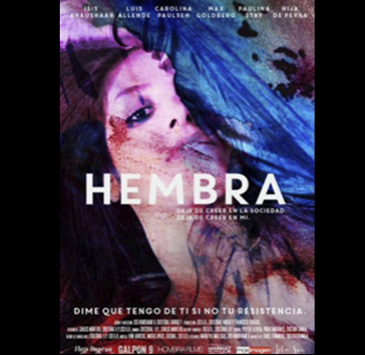 Hembra 1