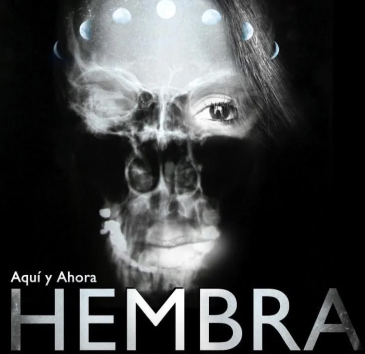 Hembra 2