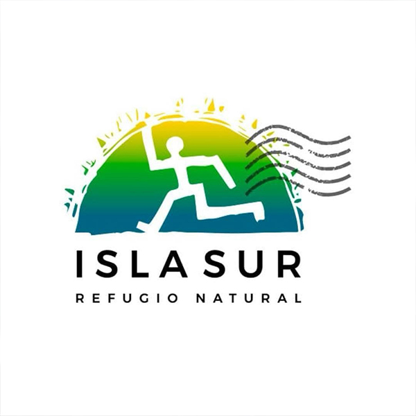 Isla Sur