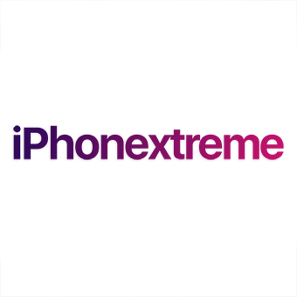 iPhoneXtreme